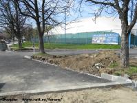 Imagine atasata: Podeanu - 2016.03.28 - 29.jpg